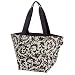SHOPPER M