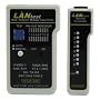 K�nig Multi-Kabeltester von K�nig