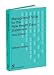 Book Management Skills for the New Health Care Supervisor