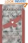 Warriors of the Heart
