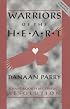 Warriors of the Heart
