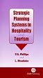 Strategic Planning Systems in Hospitality and Tourism