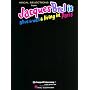 Jacques Brel Is Alive and Well (Vocal Selections)