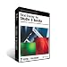 Total Training for Studio 8 Bundle, Includes Training DVDs for Flash Pro 8, Dreamweaver 8 & WebSite Design