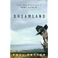 Dreamland: Travels Inside the Secret World of Roswell and Area 51