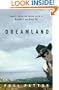Dreamland: Travels Inside the Secret World of Roswell and Area 51