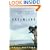 Dreamland: Travels Inside the Secret World of Roswell and Area 51