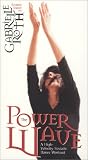 The Power Wave