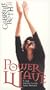 Power Wave [VHS]