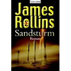 Sandsturm