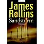 Sandsturm