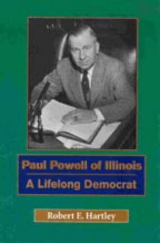 Powell