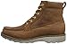 ECCO Men's Holbrok Mocc-Toe Boot
