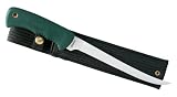 Schrade 13 1/2 Pro Fisherman with Nylon Sheath