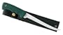 Schrade 13 1/2" Pro Fisherman with Nylon Sheath