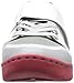 Teva Men's Pivot Cycling Shoe