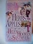 Herbs and Apples