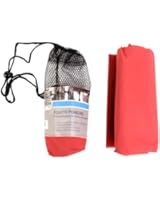 Raines Childrens Emergency Rain Poncho, One Size