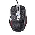 Gaming Mouse