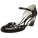 Naturalizer Women