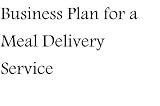Business P..