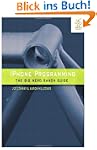 IPhone Programming: The Big Nerd Ranc...