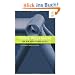 IPhone Programming: The Big Nerd Ranch Guide (Big Nerd Ranch Guides)
