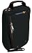 Club Glove Golf Shoe Travel Bag