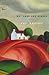 Books : Moy Sand and Gravel: Poems