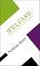 Books : Welfare (Concepts in the Social Sciences)