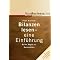 Bilanz und Wirtschaft