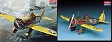  : P-26c Peashooter