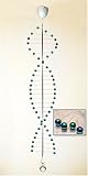 Dancing Helix Nova 52