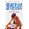 my favourite teenage books