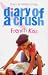 Diary of a Crush 1: French Kiss