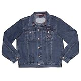 Georgia Bulldogs Men's All Star Jacket