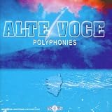 Alte Voce