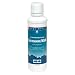 Liqumins Dietary Supplement, Glucosamine/MSM, Fast-Absorbing Liquid Formula, 16 fl oz