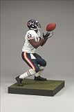 Devin Hester 2008 McFarlane's (extremely rare)
