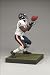 McFarlane NFL Series 18 - Devin Hester - Chicago Bears