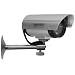 Amazon price tracker, Amazon price history charts, Eminent Dummy Surveillance Camera