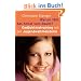 Warum f�llt das Schaf vom Baum?: Ged�chtnistraining mit der Jugendweltmeisterin