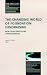 The Changing World of Foundation Fundraising, New Challenges and Opportunities: New Directions for Philanthropic Fundraising (J-B PF Single Issue Philanthropic Fundraising)