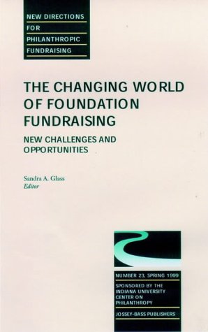 Endowment