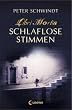 Schlaflose Stimmen