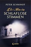 Schlaflose Stimmen