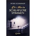 Schlaflose Stimmen