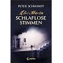 Schlaflose Stimmen