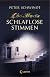 Schlaflose Stimmen