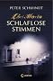 Schlaflose Stimmen